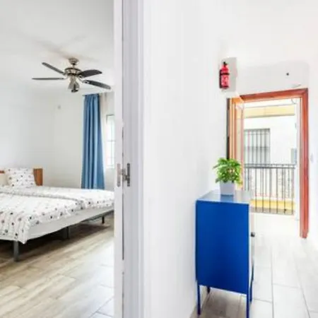 Pedro Happy Studios Torremolinos Exterior photo