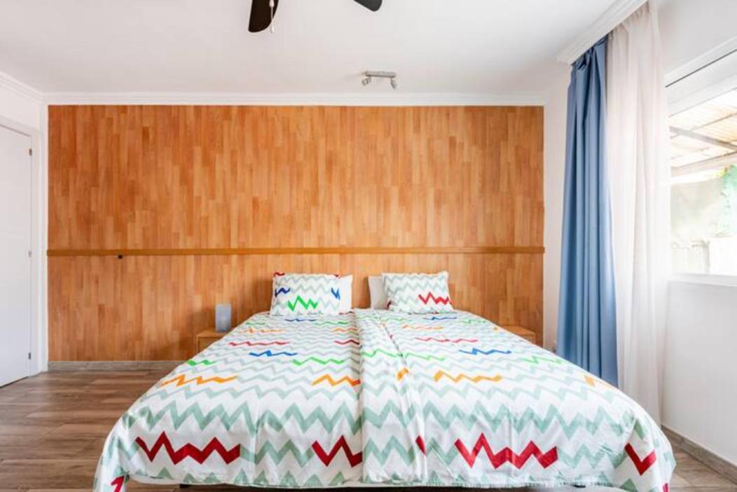 Pedro Happy Apartamento
